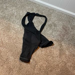 Lululemon men’s cycling bib